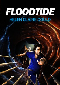 Floodtide cover